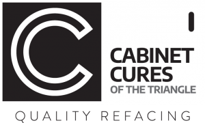 Cabinet Cures of The Triangle